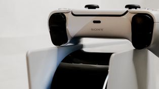 PS5 "wniosło coś wyjątkowego", pomimo krytyki dotyczącej ulepszeń