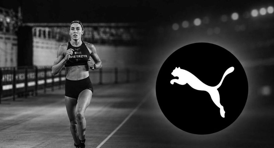 Kolekcja Wietrzyk znikała i wracała, Puma milczała. Czy marka dobrze rozegrała ten kryzys?