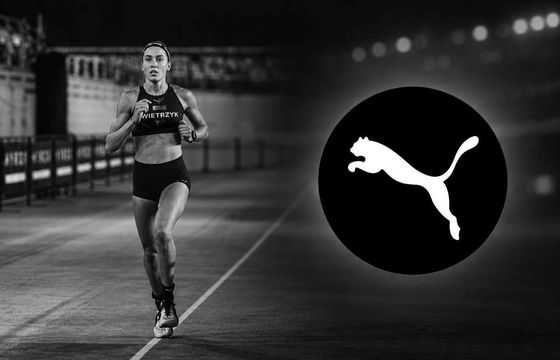 Kolekcja Wietrzyk znikała i wracała, Puma milczała. Czy marka dobrze rozegrała ten kryzys?