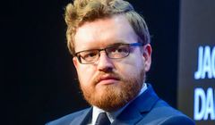 Podatek cyfrowy także od chińskich platform. Ministerstwo szykuje przepisy