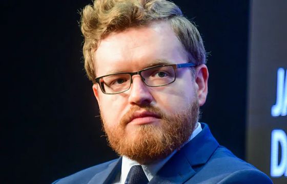 Podatek cyfrowy także od chińskich platform. Ministerstwo szykuje przepisy