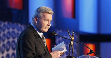 Dramat Wojciecha Pijanowskiego. Przekazano bardzo smutne wieści