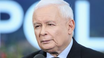 Tajemnicze wykształcenie Jarosława Kaczyńskiego. Legalnie nie skończył podstawówki: "Postawiono mi dwóje. Chciano, żebym NIE ZDAŁ"