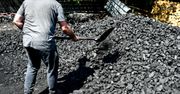Pomysł ws. węgla szybko upadł. Ci, co się pospieszyli, nie stracą