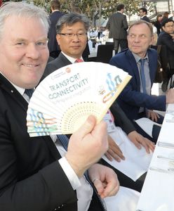 Awantura ministra z Islandii z ambasadą Rosji. Nie ugiął się przed Moskwą