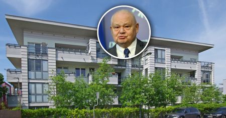 Pierwszy taki spadek cen od 2023 r. NBP pokazuje zmianę na rynku mieszkań