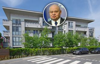 Pierwszy taki spadek cen od 2023 r. NBP pokazuje zmianę na rynku mieszkań