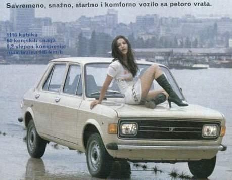 zastava