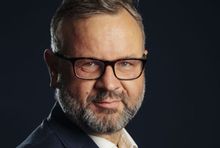 Krzysztof Wojciechowski