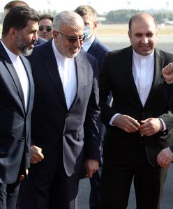 Zdumiewająca ocena wojny w Ukrainie. "Gdyby Rosja nie zaczęła, zrobiłaby to druga strona"