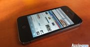 iPhone 4S miesiąc po premierze [test]