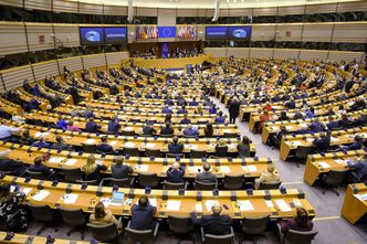 Fundusz Sprawiedliwej Transformacji przegłosowany. Polska może otrzymać do 3,5 mld euro