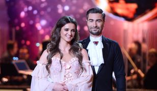 "Taniec z gwiazdami". Jury chciało Joanny Mazur w finale. Pavlović zachwycona: "Nikt nie tańczy tak dobrze jak ty"