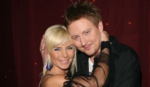 Ewa Szabatin wraca na salony. Jak dziś wygląda?