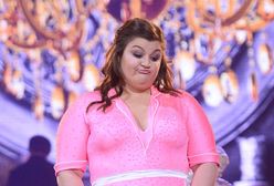 Beata Tyszkiewicz najpierw wyśmiała Dominikę Gwit, teraz przeprasza. Jak się tłumaczy?