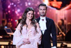 "Taniec z gwiazdami". Jury chciało Joanny Mazur w finale. Pavlović zachwycona: "Nikt nie tańczy tak dobrze jak ty"