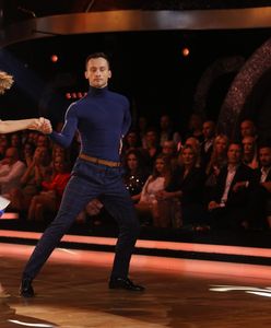 "Taniec z gwiazdami": Magda Bereda może odejść z programu. "Zastanawiam się nad tym"