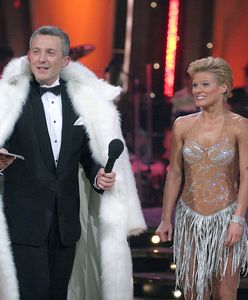 Potrafisz odgadnąć, ile gwiazdy zarabiają na telewizyjnych show?