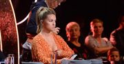 "Taniec z gwiazdami": Ola Jordan poza składem jury w jubileuszowej edycji