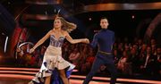 "Taniec z gwiazdami": Magda Bereda może odejść z programu. "Zastanawiam się nad tym"