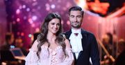 "Taniec z gwiazdami". Jury chciało Joanny Mazur w finale. Pavlović zachwycona: "Nikt nie tańczy tak dobrze jak ty"