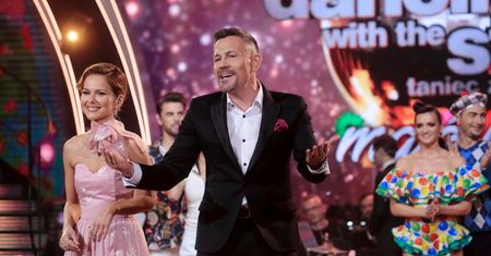 Taniec z gwiazdami: Ibisz podsumował edycję. Kibicuje w finale Joannie Mazur?