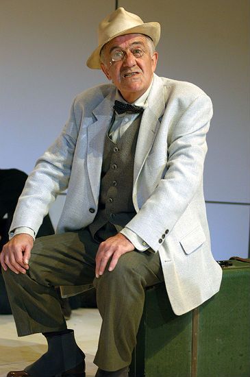 Obraz