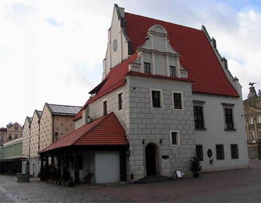 Obraz