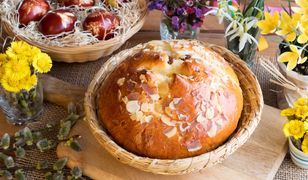 Wielkanocne przysmaki w Czechach. Jak świętują nasi sąsiedzi?