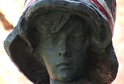 Pokolenie '44 opowiada WP o Powstaniu Warszawskim