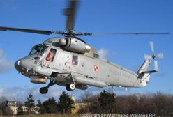 Wstrząsający raport o stanie polskiej armii