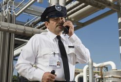 Cieć - zawód z przyszłością