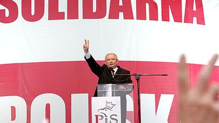 Obraz