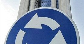 Nowych wysokościowców w centrum Moskwy nie będzie