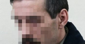 "Wampir z Sosnowca" skazany na dożywocie