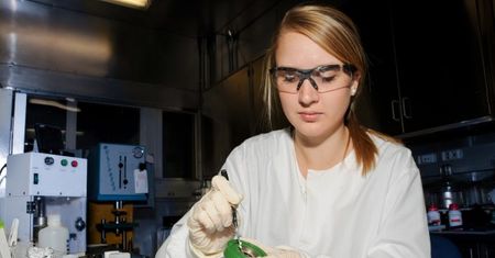 Najlepsze polskie wynalazki - bez nich nie istniałby dzisiejszy świat