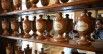 Muzeum Historii Farmacji