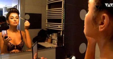 Premiera reality show Natalii Siwiec za nami. Witajcie w świecie wulgarnych żartów, sztucznych piersi  i drętwych dialogów