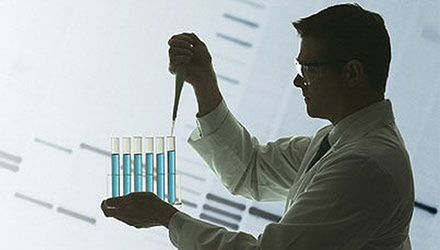 Doktoranci, którzy otrzymują stypendium będą mogli pracować
