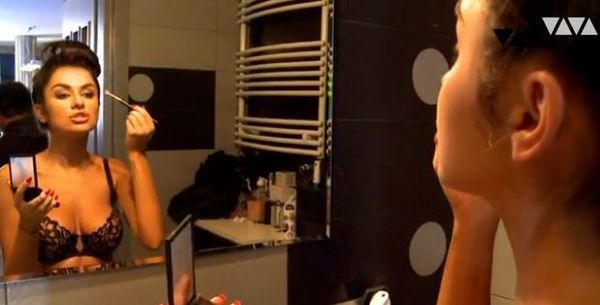 Premiera reality show Natalii Siwiec za nami. Witajcie w świecie wulgarnych żartów, sztucznych piersi  i drętwych dialogów