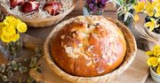 Wielkanocne przysmaki w Czechach. Jak świętują nasi sąsiedzi?