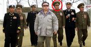 Korea Płn. ma nowego szefa wojska