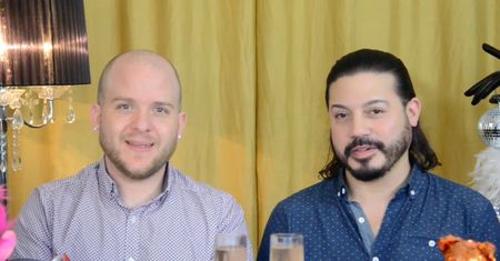 YouTube. Twórcy LGBTQ pozywają serwis za odrzucenie progejowskiej reklamy