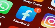 Sukces w sprawie zablokowanego dostępu do Facebooka. Nasz czytelnik odzyskał konto