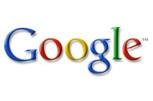 Google zamyka część swoich projektów