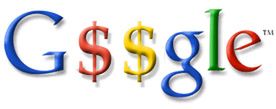 Ile warte jest Google, Microsoft albo Apple?