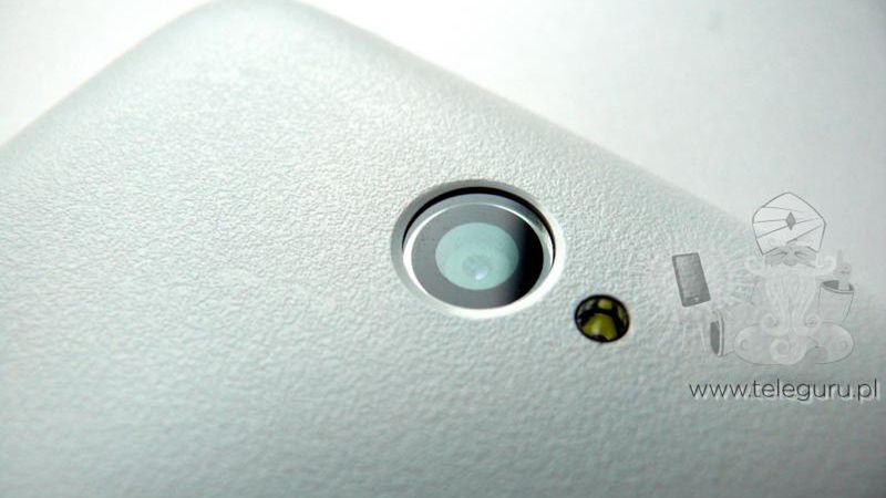 Sony Xperia E4 - budżetowa nowość Japończyków wycieka w Polsce 1