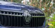 Zwyżka formy Renault. Francuzi podbijają rynek rodzimy i europejski