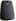 BlackBerry Torch tył obudowy