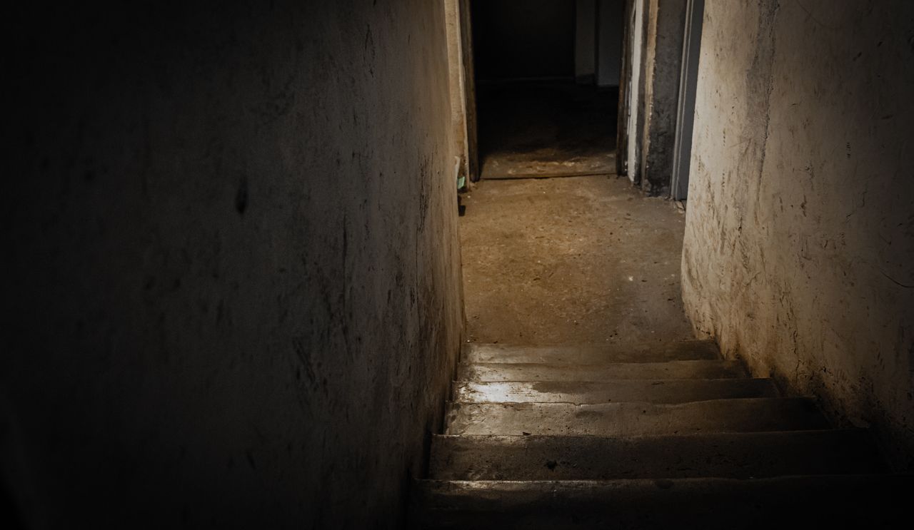 Takich rzeczy nie możesz trzymać w piwnicy. Oto zakazy obowiązują w spółdzielniach